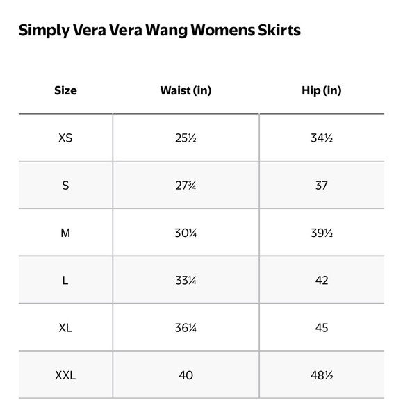 🆕 Simply Vera Vera Wang Soft Layered Tiered Tulle Maxi Skirt in Mushroom XS - Picture 13 of 14